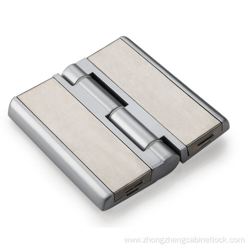 High Security Zinc Alloy Cam Latch Cabinet Lock